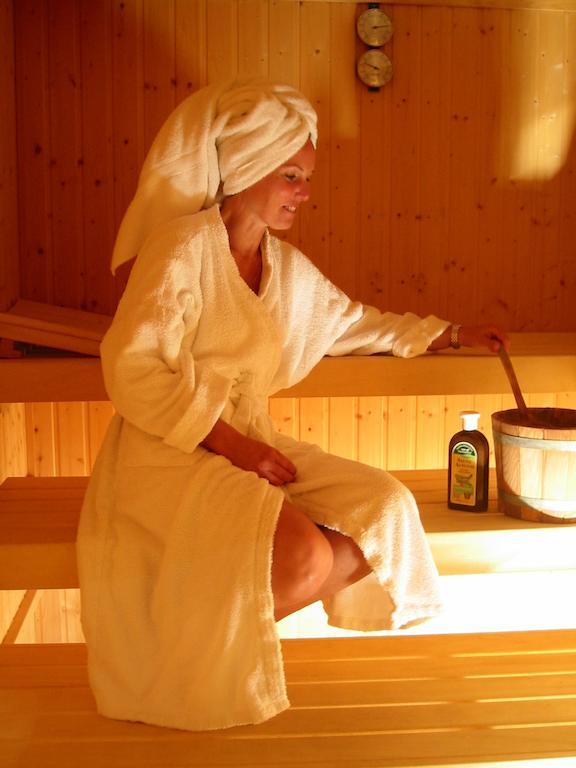 Hotel Rheinischer Hof إركلنتس المظهر الخارجي الصورة
